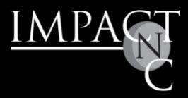 impact cnc indiana